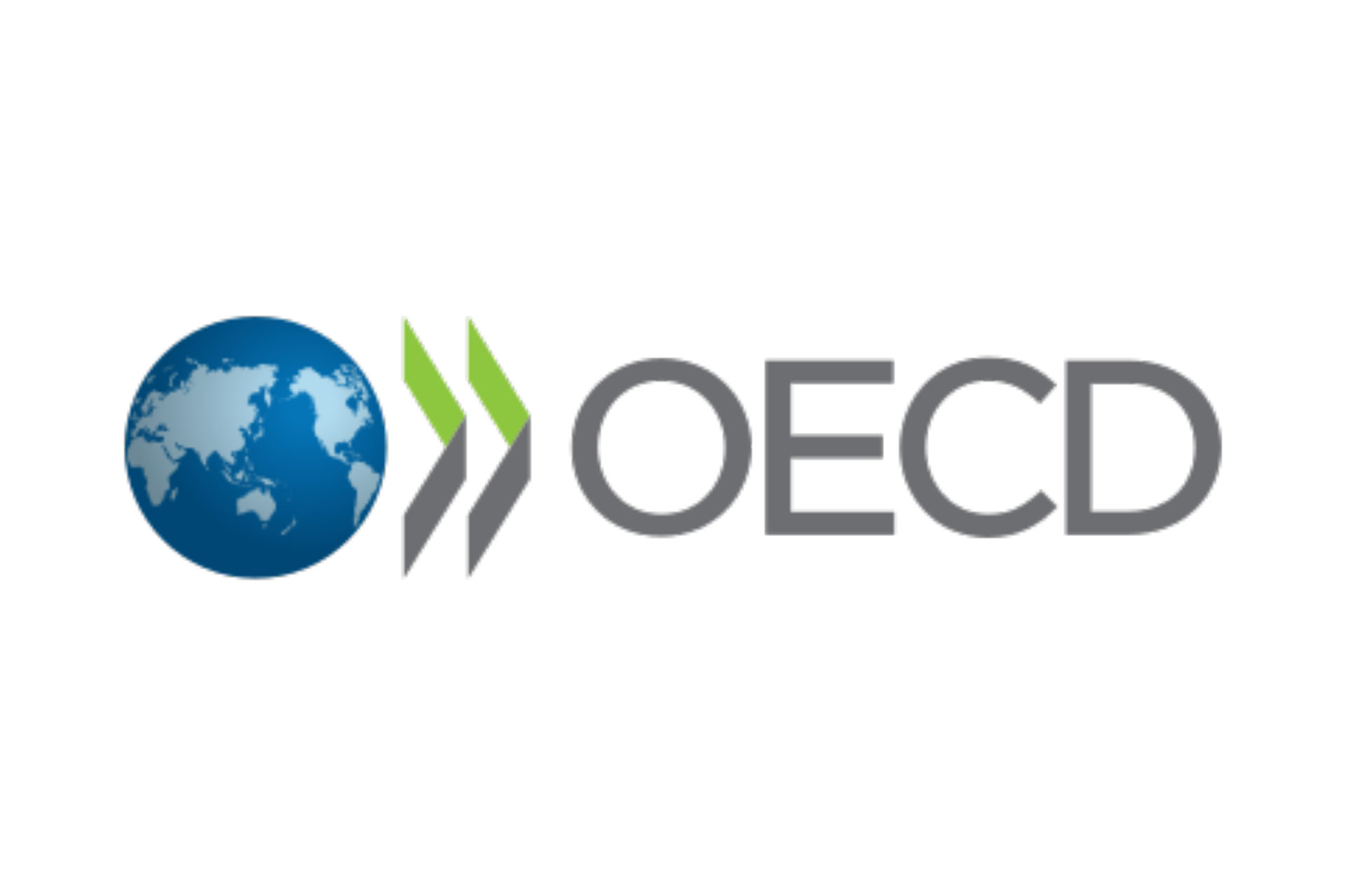 Penegakan Pajak Global melalui OECD